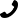 Yuyao Yangming Lighting Co., Ltd.