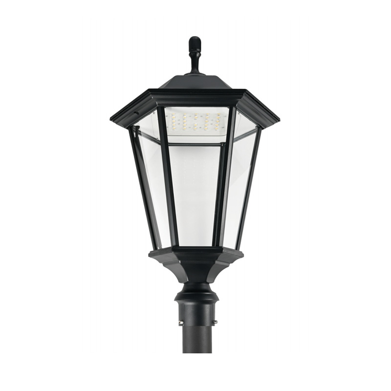 YMLED-6110 Produsen Cina Pencahayaan Lanskap LED Taman Luar Ruangan
