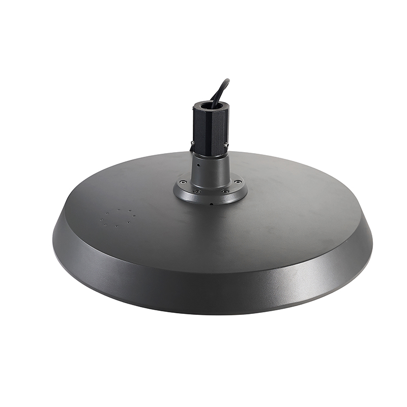 Lampu LED Aluminium IP66 Taman Gantung YMLED-6145 Lampu LED Aluminium IP66 Taman Gantung YMLED-6145