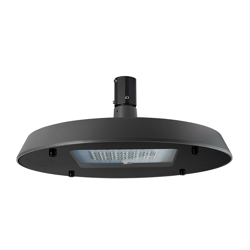 Lampu LED Aluminium IP66 Taman Gantung YMLED-6145 Lampu LED Aluminium IP66 Taman Gantung YMLED-6145