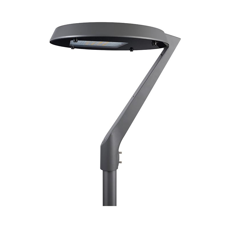 YMLED-6143 Pencahayaan Perumahan Led Pencahayaan Luar Ruangan