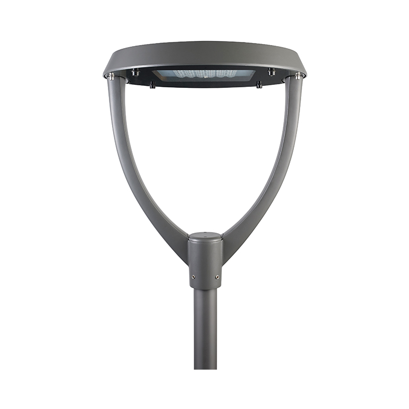 YMLED-6142 Lampu Taman Led Tahan Air Luar Ruangan