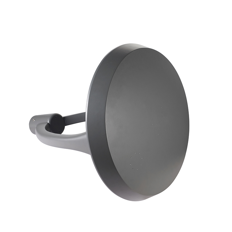 YMLED-6142 Lampu Taman Led Tahan Air Luar Ruangan