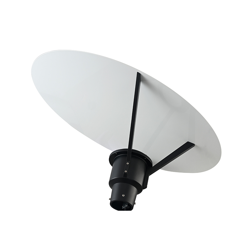 YMLED-6146B Lampu Taman LED Aluminium Luar Ruangan Penerangan Halaman Jalan Taman YMLED-6146B Lampu Taman LED Aluminium Luar Ruangan Penerangan Halaman Jalan Taman