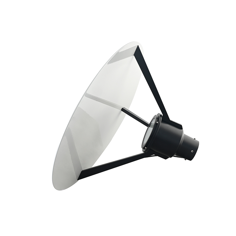 YMLED-6146B Lampu Taman LED Aluminium Luar Ruangan Penerangan Halaman Jalan Taman YMLED-6146B Lampu Taman LED Aluminium Luar Ruangan Penerangan Halaman Jalan Taman