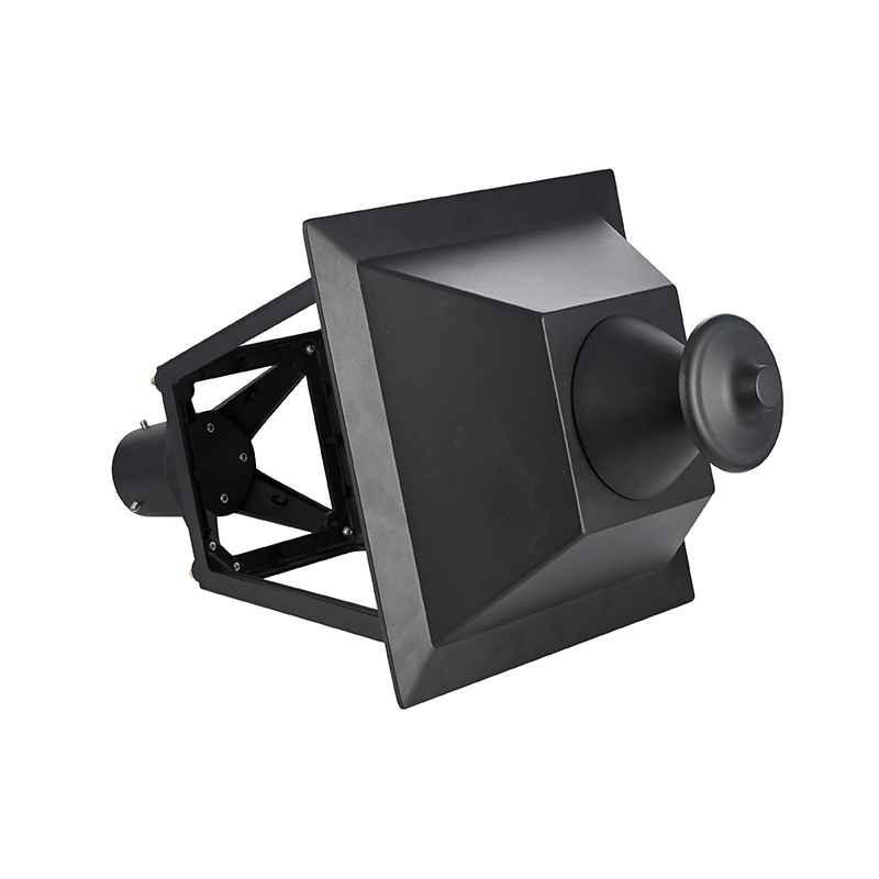 YMLED-6136B Lampu Taman Aluminium Jual Panas Tahan Air YMLED-6136B Lampu Taman Aluminium Jual Panas Tahan Air