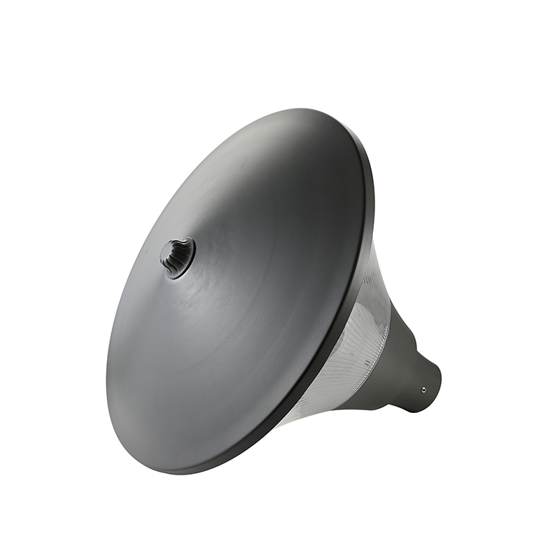 YMLED-6116 LED Perlengkapan Tiang Atas Lampu Taman LED Lanskap Tubuh Aluminium Die-cast YMLED-6116 LED Perlengkapan Tiang Atas Lampu Taman LED Lanskap Tubuh Aluminium Die-cast