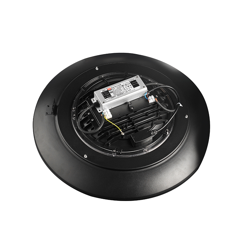 YMLED-6139 Model Klasik Lampu Taman LED Pencahayaan Luar Ruangan Aluminium YMLED-6139 Model Klasik Lampu Taman LED Pencahayaan Luar Ruangan Aluminium