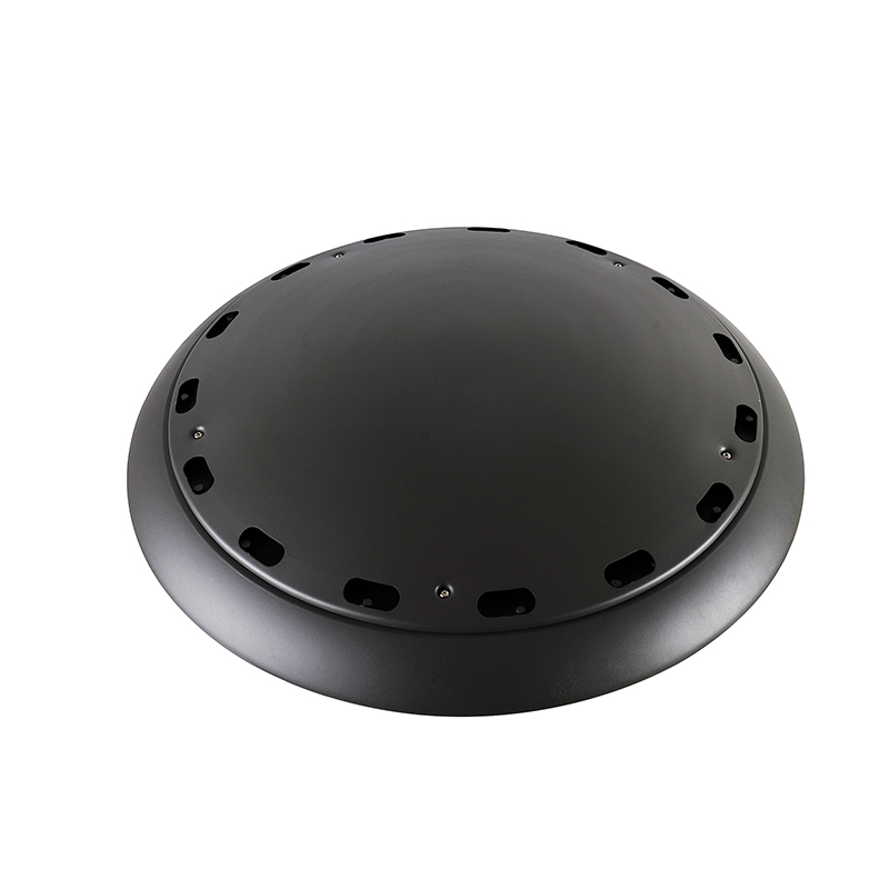 YMLED-6132 Lampu Taman Luar Ruangan LED Bentuk Masroom YMLED-6132 Lampu Taman Luar Ruangan LED Bentuk Masroom