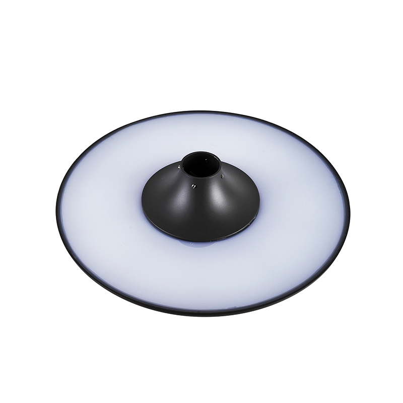 YMLED-6132 Lampu Taman Luar Ruangan LED Bentuk Masroom YMLED-6132 Lampu Taman Luar Ruangan LED Bentuk Masroom