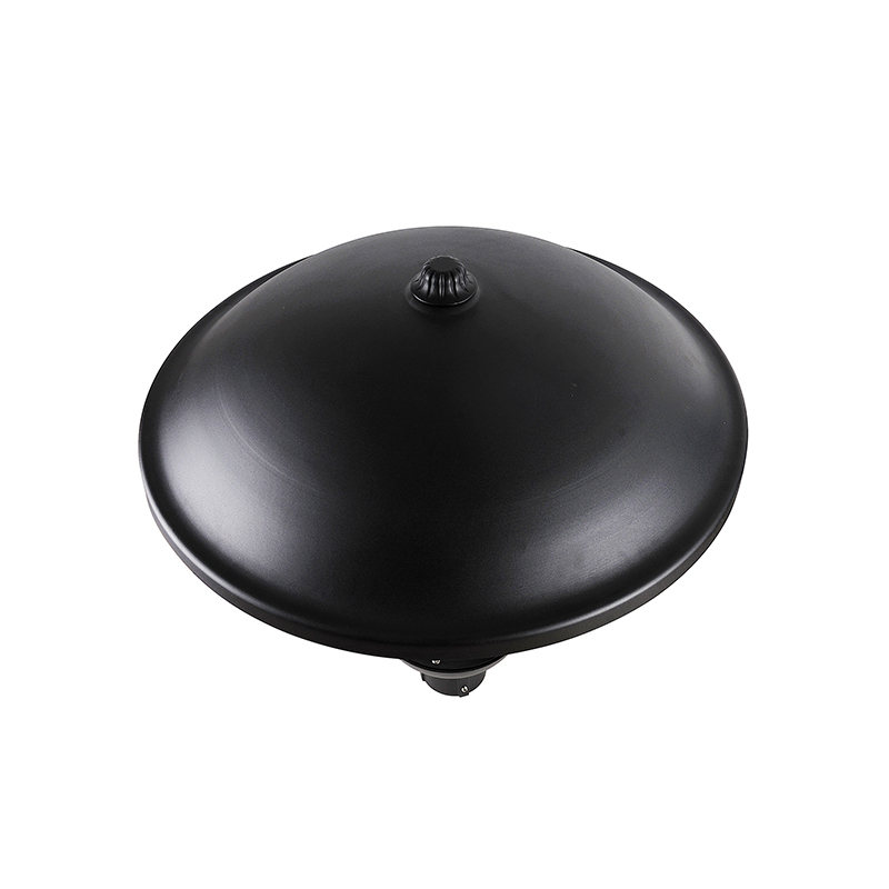 YMLED-6115 Lampu Taman dan Jalan Aluminium Tahan Air Luar Ruangan YMLED-6115 Lampu Taman dan Jalan Aluminium Tahan Air Luar Ruangan