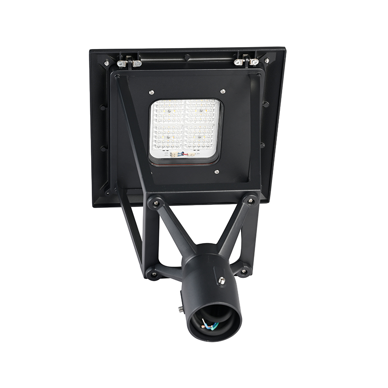 YMLED-6136M Model Baru Terlaris Lampu Jalan LED 3CCT WATT Semua Dalam Satu YMLED-6136M Model Baru Terlaris Lampu Jalan LED 3CCT WATT Semua Dalam Satu