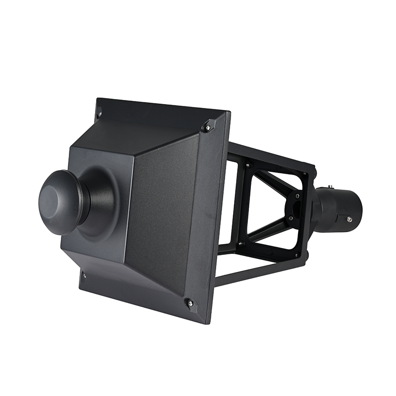 YMLED-6136M Model Baru Terlaris Lampu Jalan LED 3CCT WATT Semua Dalam Satu YMLED-6136M Model Baru Terlaris Lampu Jalan LED 3CCT WATT Semua Dalam Satu