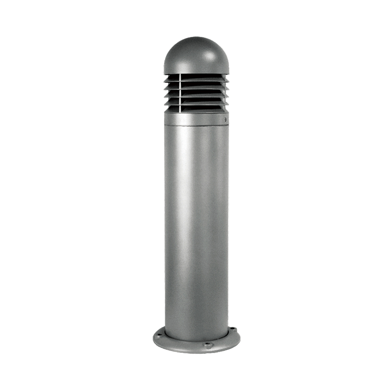 YMLED-6204A Lampu Bollard LED COB Gaya Modern