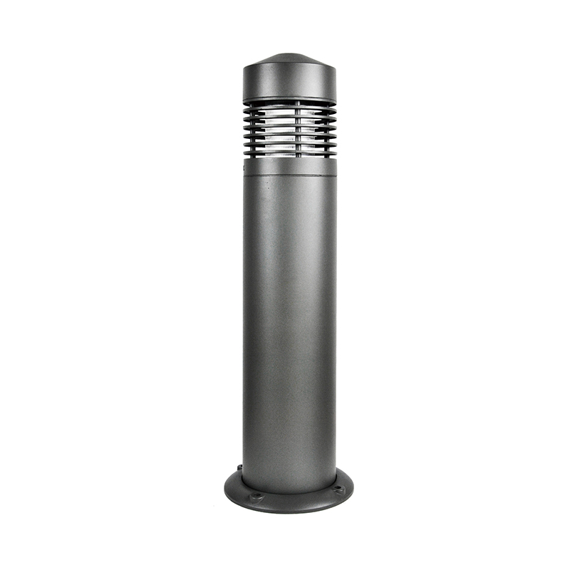 Lampu Tonggak Led Luar Ruangan YMLED-6206A IP65