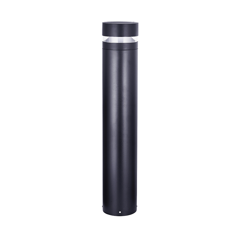 YMLED-6222 IP65 Lampu Rumput Luar Ruangan Tahan Air