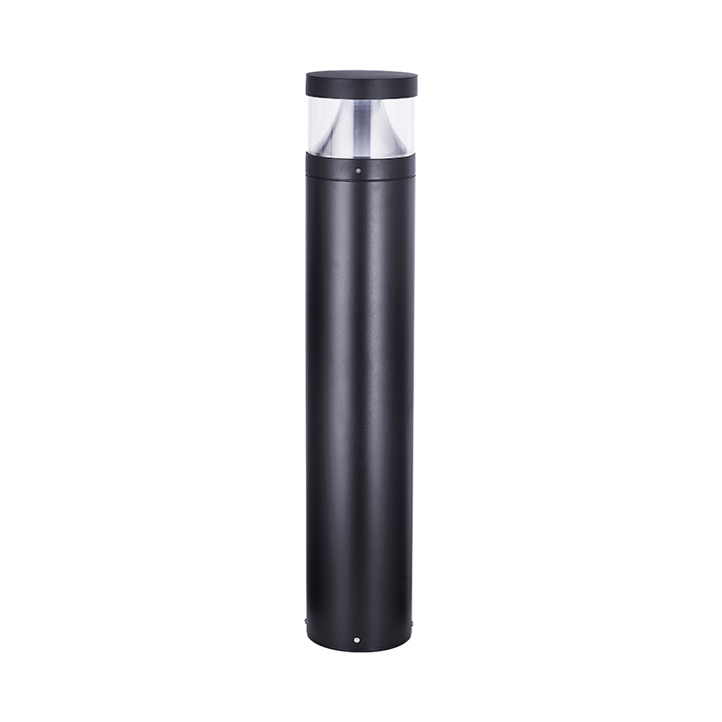 YMLED-6223 IP65 Lampu Rumput Luar Ruangan Tahan Air