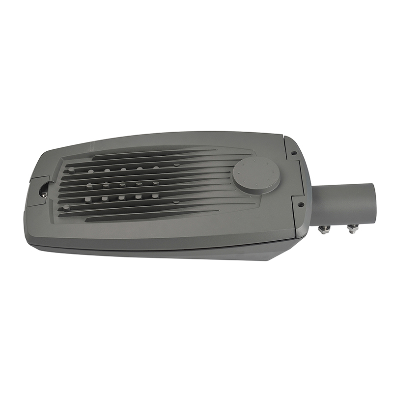YMLED-6408S LED Post Top Pabrik Lampu Jalan untuk Komunitas & Penerangan Jalan Berperingkat IP66 YMLED-6408S LED Post Top Pabrik Lampu Jalan untuk Komunitas & Penerangan Jalan Berperingkat IP66