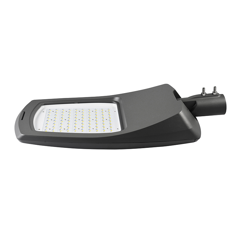 YMLED-6408L Aluminium Die-casting Kecerahan Tinggi Dengan Penutup Kaca Tempered Lampu Jalan LED YMLED-6408L Aluminium Die-casting Kecerahan Tinggi Dengan Penutup Kaca Tempered Lampu Jalan LED