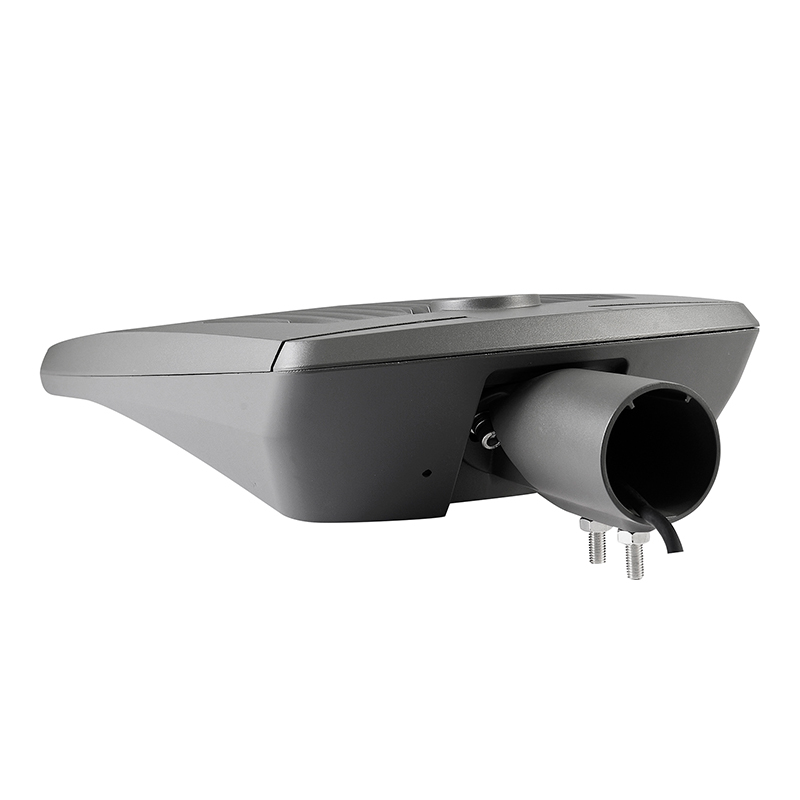 YMLED-6408L Aluminium Die-casting Kecerahan Tinggi Dengan Penutup Kaca Tempered Lampu Jalan LED YMLED-6408L Aluminium Die-casting Kecerahan Tinggi Dengan Penutup Kaca Tempered Lampu Jalan LED