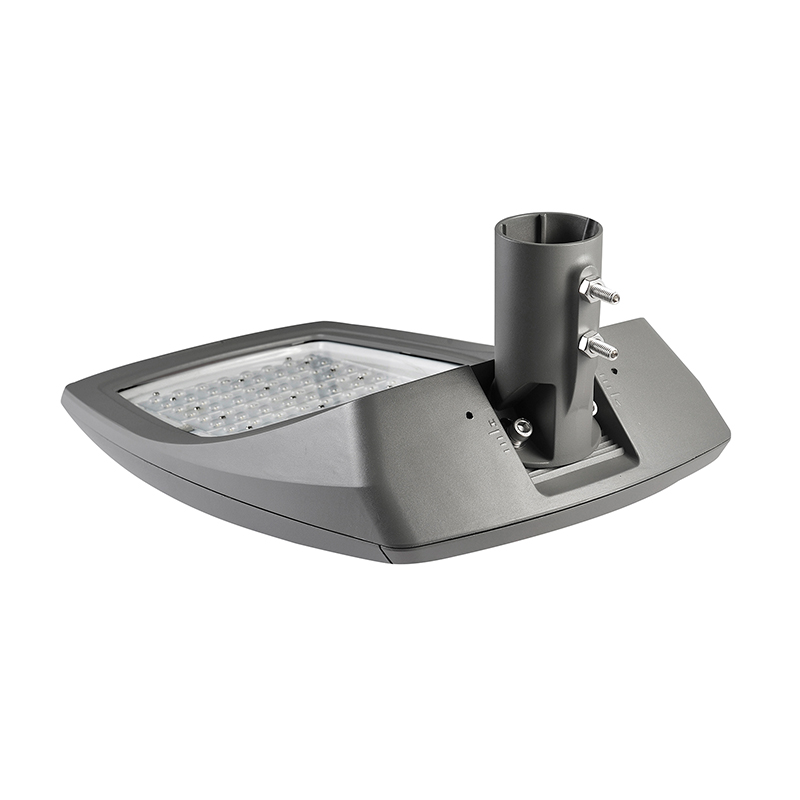 YMLED-6408L Aluminium Die-casting Kecerahan Tinggi Dengan Penutup Kaca Tempered Lampu Jalan LED YMLED-6408L Aluminium Die-casting Kecerahan Tinggi Dengan Penutup Kaca Tempered Lampu Jalan LED