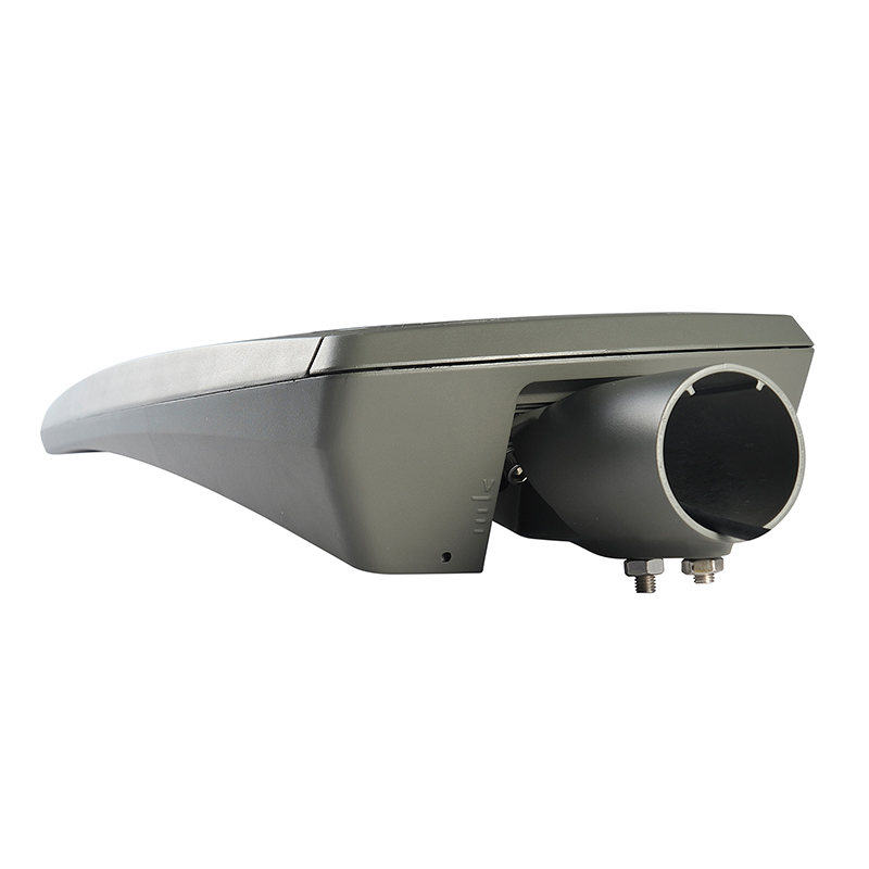 YMLED-6408M Lampu Jalan LED Luar Ruangan IP66 Tahan Air Aluminium Populer YMLED-6408M Lampu Jalan LED Luar Ruangan IP66 Tahan Air Aluminium Populer