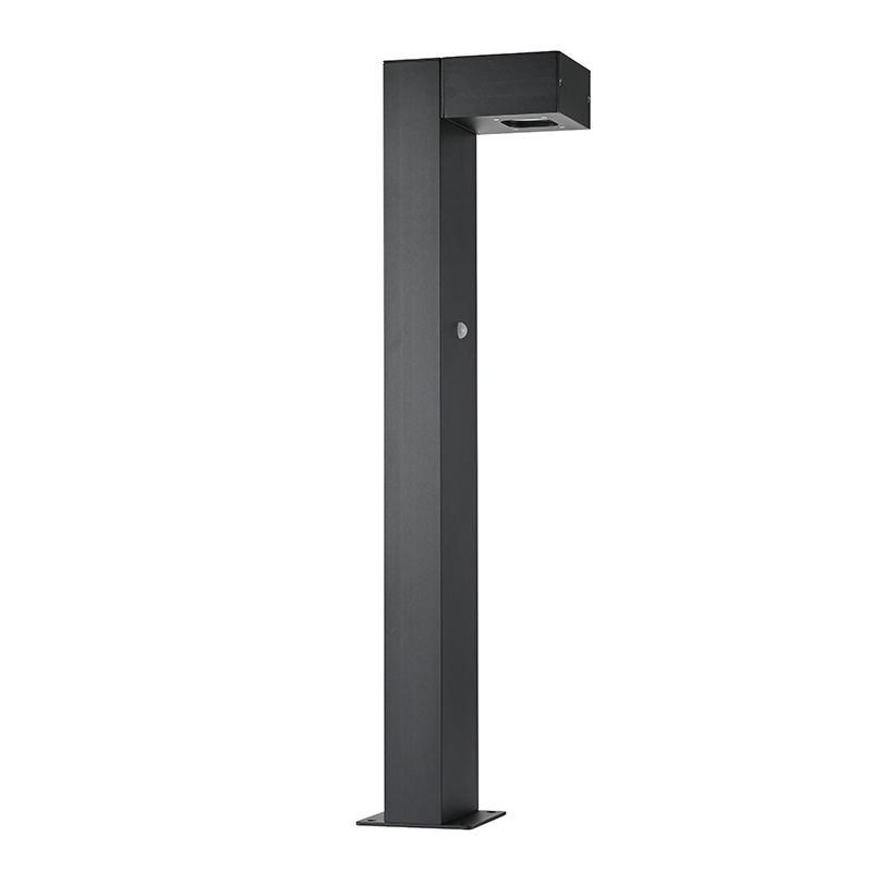 Proyek Rekayasa Kinerja Tinggi Lampu Rumput Led Surya Proyek Rekayasa Kinerja Tinggi Lampu Rumput Led Surya